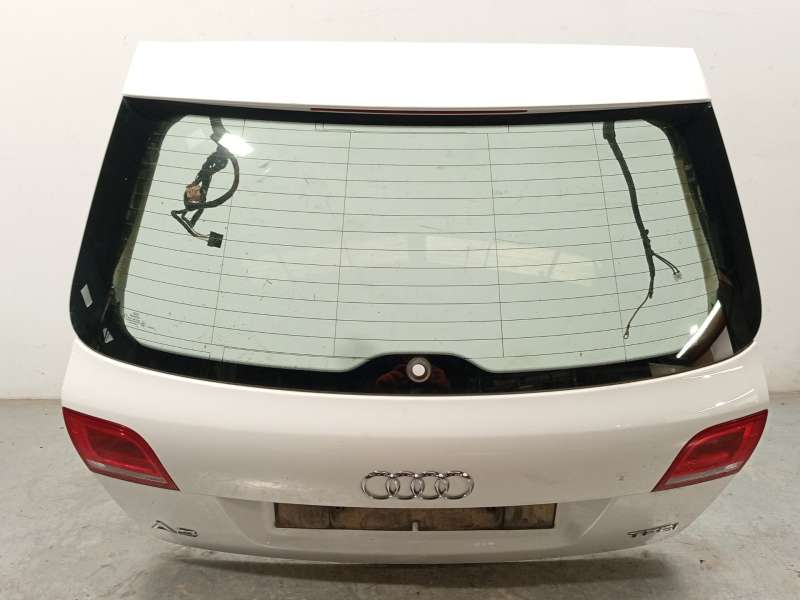 PORTON TRASERO 8P4827023K 