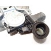 Recambio de elevalunas delantero izquierdo para suzuki swift berlina (mz) 1.3 16v cat referencia OEM IAM 8346063J01  2621003381