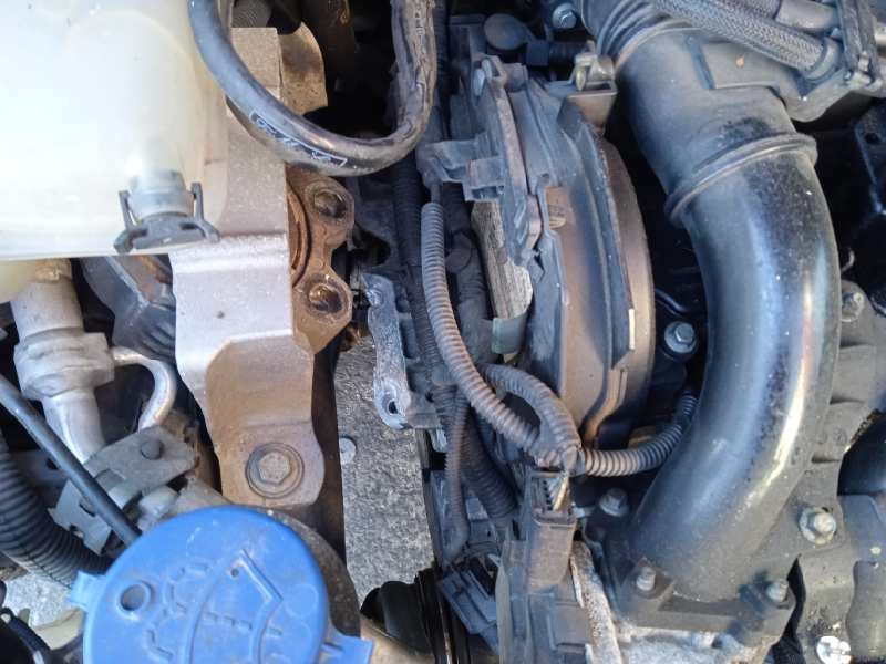 ford grand c-max del año 2013