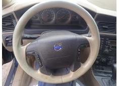 volvo v70 familiar del año 2004 2