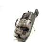 Recambio de cerradura puerta delantera derecha para peugeot 5008 1.6 hdi fap referencia OEM IAM 006230  9800623080