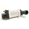 Recambio de intercooler para cupra leon sportstourer (kl8, ku8, kud) 1.5 etsi referencia OEM IAM 4E145785P 04E145785N 