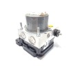 Recambio de abs para renault kadjar 1.3 tce referencia OEM IAM 476608240R 0265956527 269829