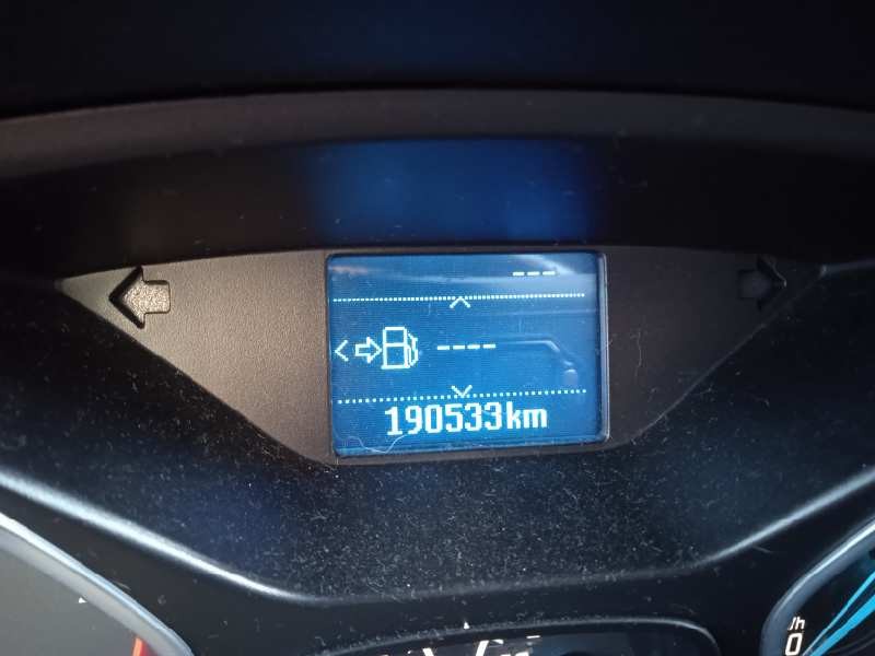 ford grand c-max del año 2013