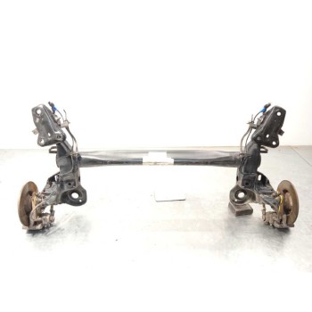 Recambio de puente trasero para peugeot 2008 (--.2013) 1.6 blue-hdi fap referencia OEM IAM 1609269080  