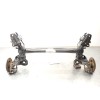 Recambio de puente trasero para peugeot 2008 (--.2013) 1.6 blue-hdi fap referencia OEM IAM 1609269080  