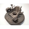 Recambio de mangueta trasera derecha para audi s8 (4hc) 4.0 tfsi quattro referencia OEM IAM 4H6505432A  