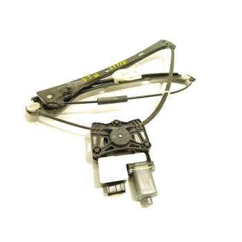 ELEVALUNAS DELANTERO IZQUIERDO 6VA837461 2Q1959405C 