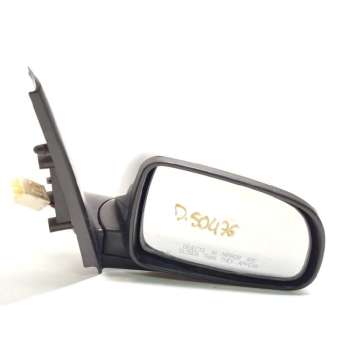 RETROVISOR DERECHO 96458175 