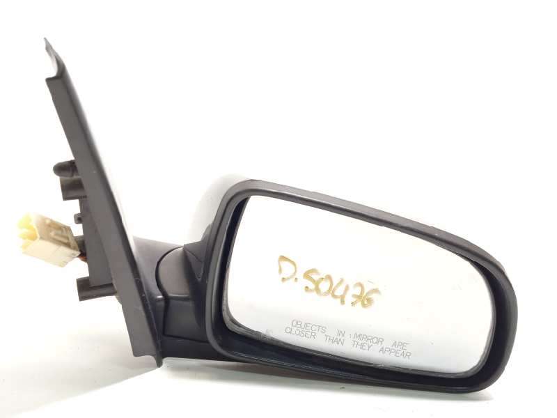 RETROVISOR DERECHO 96458175 