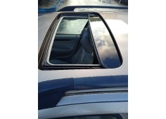 volvo v70 familiar del año 2003 2