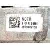 Recambio de pinza freno delantera derecha para kia sportage v (nq5) 1.6 t-gdi referencia OEM IAM 58130R2100  