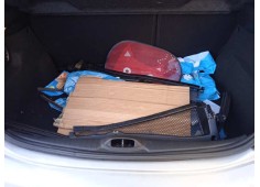 peugeot 208 del año 2018 2