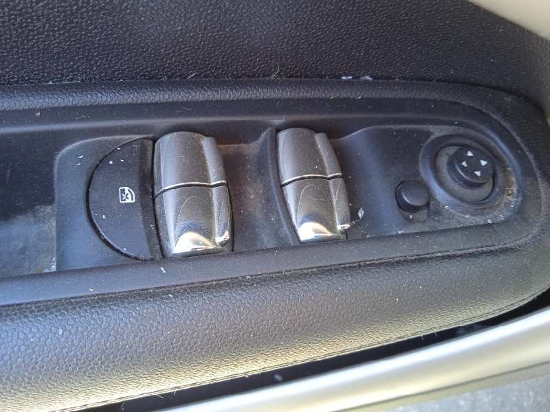 bmw mini countryman (r60) del año 2014