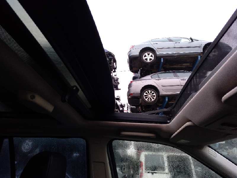 land rover freelander (lr2) del año 2007