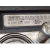 Recambio de abs para nissan tiida (c11x/sc11x) acenta referencia OEM IAM 47660EM10A 0265800580 0265231845