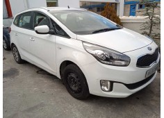 KIA CARENS ( )