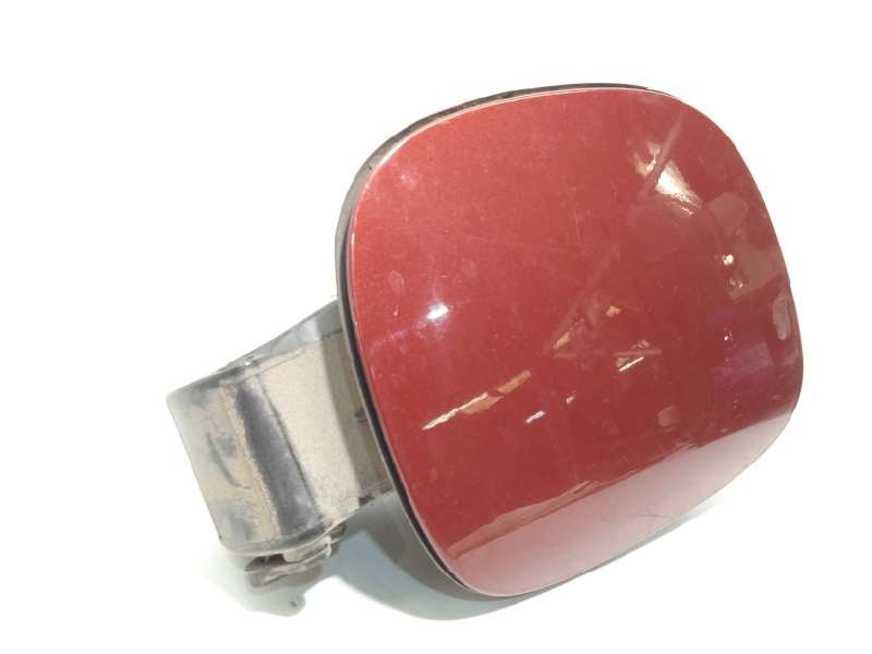 Recambio de tapa exterior combustible para volvo v60 kombi 2.0 diesel cat referencia OEM IAM 31278154  