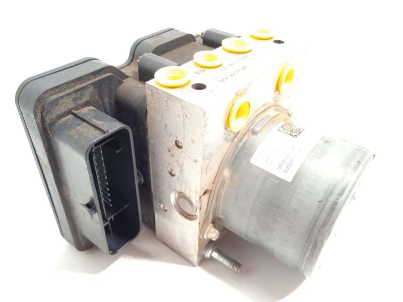 ABS 9808055980 2265106455 970025