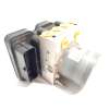 Recambio de abs para peugeot rifter 1.5 bluehdi 100 referencia OEM IAM 9808055980 2265106455 970025