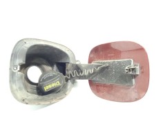 Recambio de tapa exterior combustible para volvo v60 kombi 2.0 diesel cat referencia OEM IAM 31278154   2