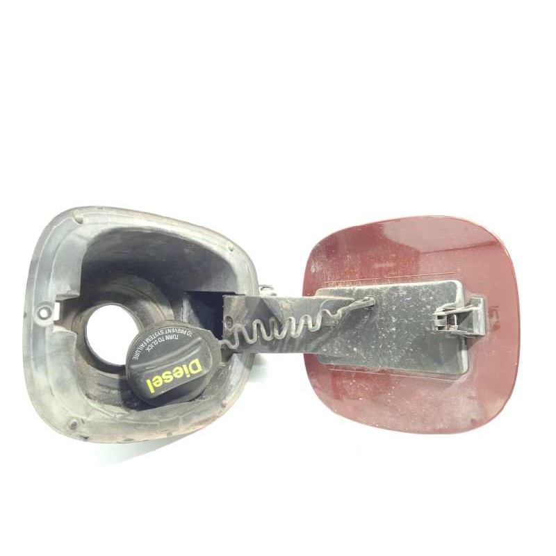 Recambio de tapa exterior combustible para volvo v60 kombi 2.0 diesel cat referencia OEM IAM 31278154  