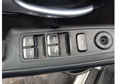 kia carens ( ) del año 2014 2