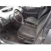 citroën c4 i (lc_) del año 2008