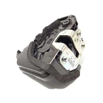 CERRADURA PUERTA TRASERA IZQUIERDA 81410H8010 81410H8010JKU