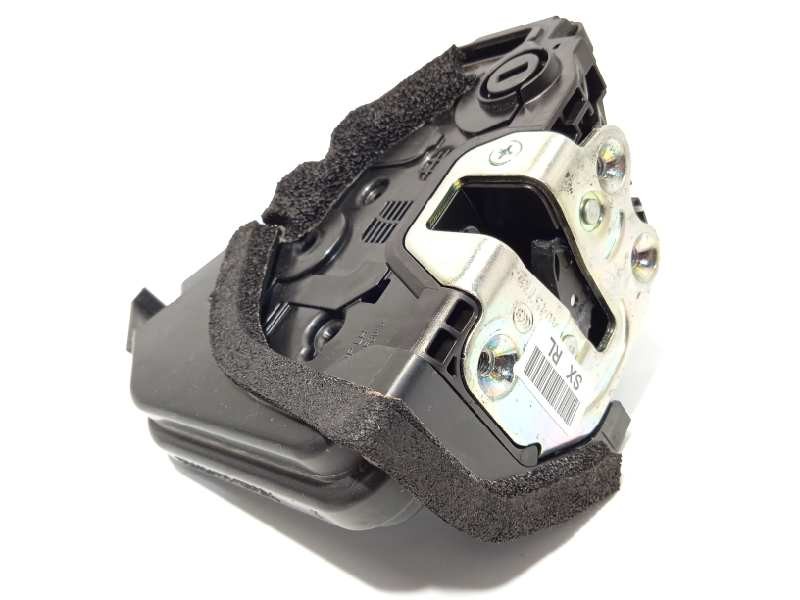 CERRADURA PUERTA TRASERA IZQUIERDA 81410H8010 81410H8010JKU