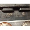 Recambio de abs para dacia duster ii comfort referencia OEM IAM 476602738R 0265956628 269727