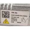 Recambio de modulo electronico para cupra leon (kl1, ku1, kug) 1.5 tsi referencia OEM IAM 3F0907155  