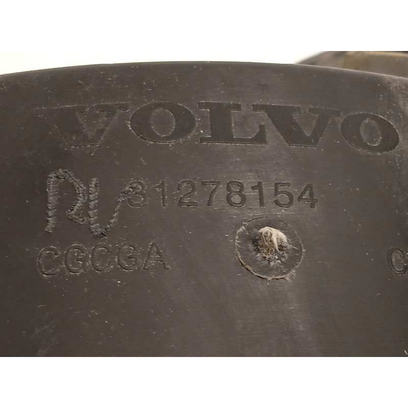 Recambio de tapa exterior combustible para volvo v60 kombi 2.0 diesel cat referencia OEM IAM 31278154  