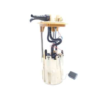 BOMBA COMBUSTIBLE A9064703094 0580203007