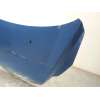 Recambio de capot para ford focus ii (da_, hcp, dp) 1.6 tdci referencia OEM IAM 1521601 P8M51A16610AE 