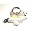 Recambio de cerradura puerta delantera derecha para peugeot 5008 1.6 hdi fap referencia OEM IAM 006230  9800623080