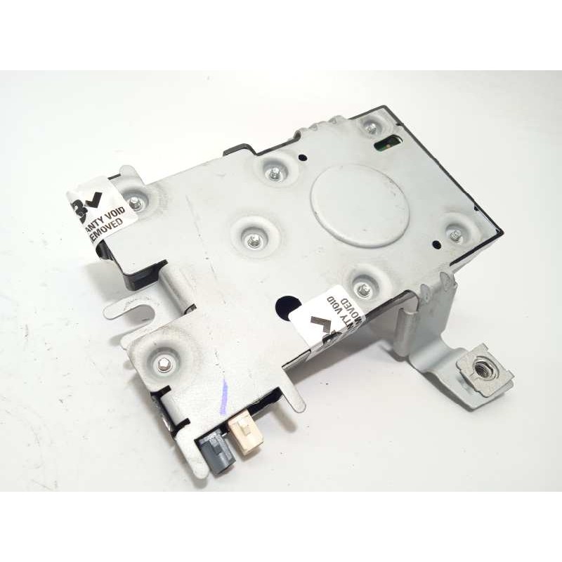 Recambio de modulo electronico para audi a3 (8p) 2.0 tdi ambiente referencia OEM IAM 8P4035225D  