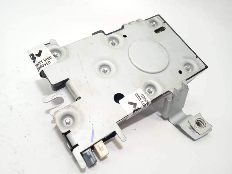 Recambio de modulo electronico para audi a3 (8p) 2.0 tdi ambiente referencia OEM IAM 8P4035225D  