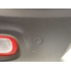 Recambio de paragolpes trasero para jeep renegade suv (bu, b1, bv) 2.0 crd 4x4 referencia OEM IAM 735691360 735631109 