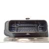 Recambio de abs para opel corsa e selective referencia OEM IAM 39084530 0265956292 269871