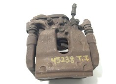 Recambio de pinza freno trasera izquierda para mercedes-benz clase e familiar (bm 213) e 220 d (213.204) referencia OEM IAM A000 2