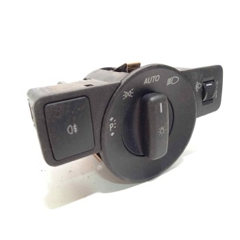 MANDO LUCES A4479058100 A44790581009107