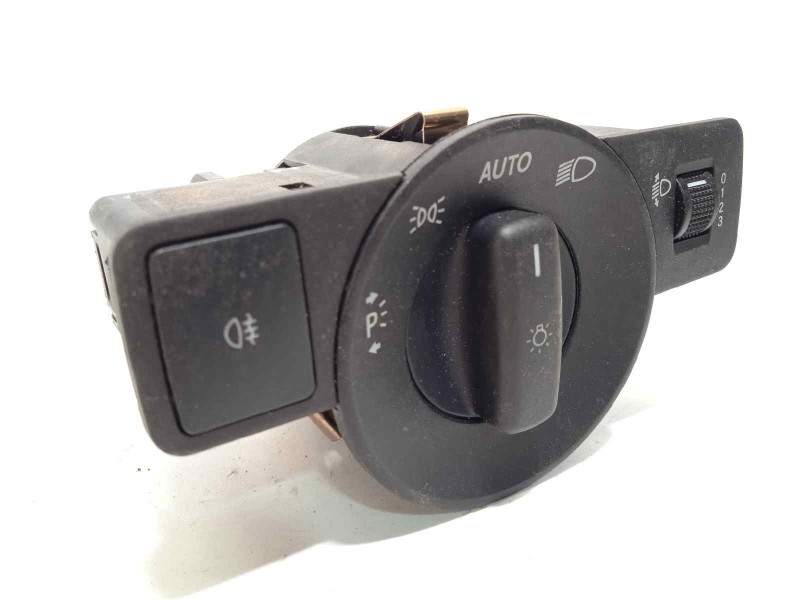 MANDO LUCES A4479058100 A44790581009107