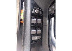 land rover range rover evoque del año 2016 2