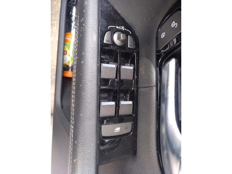 land rover range rover evoque del año 2016