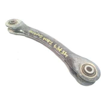 BRAZO SUSPENSION SUPERIOR TRASERO DERECHO BV615500BB 