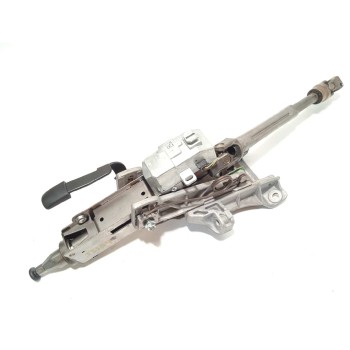 COLUMNA DIRECCION BJ323C529DA BJ323F937DA LR032355