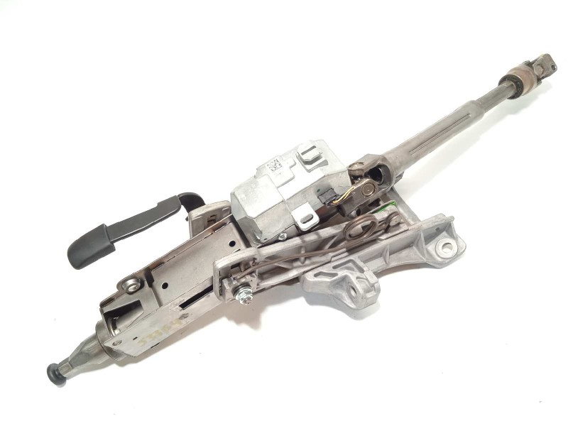 COLUMNA DIRECCION BJ323C529DA BJ323F937DA LR032355