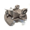 Recambio de mangueta trasera derecha para audi s8 (4hc) 4.0 tfsi quattro referencia OEM IAM 4H6505432A  