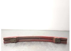 Recambio de refuerzo paragolpes trasero para ford mustang basis referencia OEM IAM FR3Z17906A   2